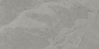 Rhinofloor Evolution LVT Flooring - Oxford Pebble Grey Tile