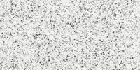 Rhinofloor Evolution LVT Flooring - Clerkenwell Pepper Tile
