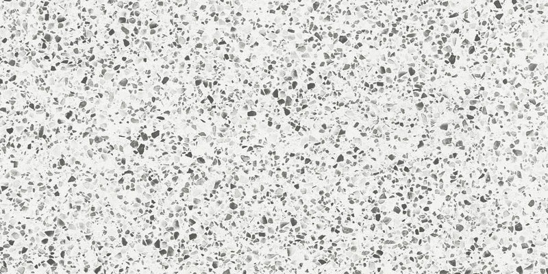 Rhinofloor Evolution LVT Flooring - Clerkenwell Pepper Tile