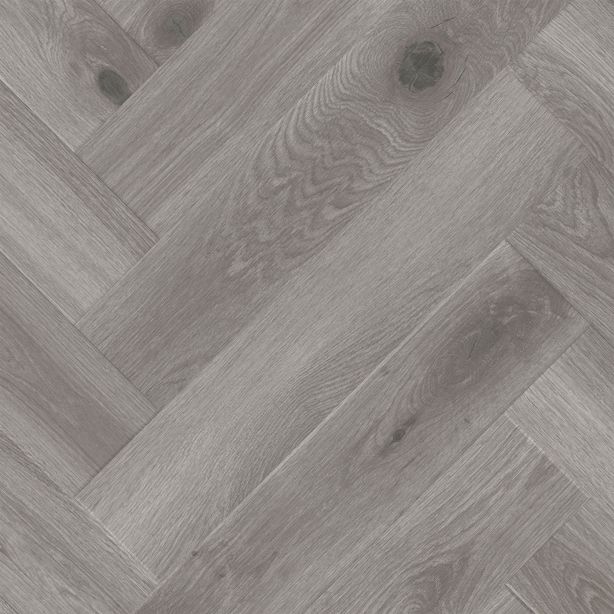 Rhinofloor Evolution LVT Flooring - Parquet