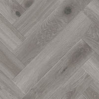 Rhinofloor Evolution LVT Flooring - Parquet