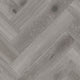 Rhinofloor Evolution LVT Flooring - Parquet