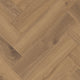 Rhinofloor Evolution LVT Flooring - Parquet