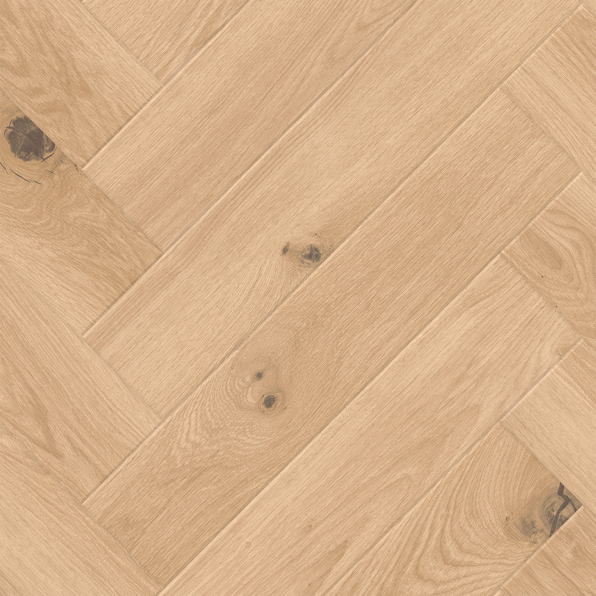 Rhinofloor Evolution LVT Flooring - Parquet