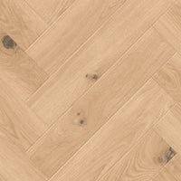 Rhinofloor Evolution LVT Flooring - Parquet