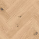 Rhinofloor Evolution LVT Flooring - Parquet