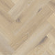 Rhinofloor Evolution LVT Flooring - Parquet