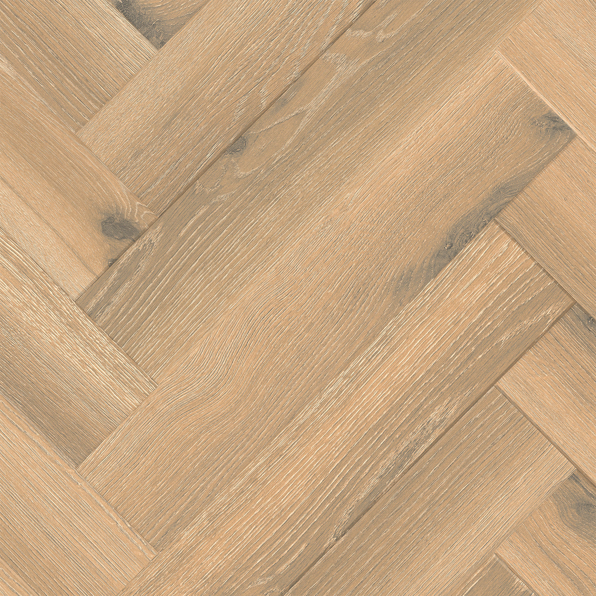Rhinofloor Evolution LVT Flooring - Parquet
