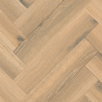 Rhinofloor Evolution LVT Flooring - Parquet
