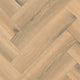 Rhinofloor Evolution LVT Flooring - Parquet