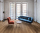 Rhinofloor Evolution LVT Flooring - Ambleside XXL Planks