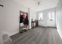 Rhinofloor Evolution LVT Flooring - Ambleside XXL Planks
