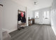 Rhinofloor Evolution LVT Flooring - Ambleside XXL Planks