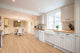 Rhinofloor Evolution LVT Flooring - Hall Oak XXL Planks