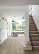 Rhinofloor Evolution LVT Flooring - Hall Oak XXL Planks