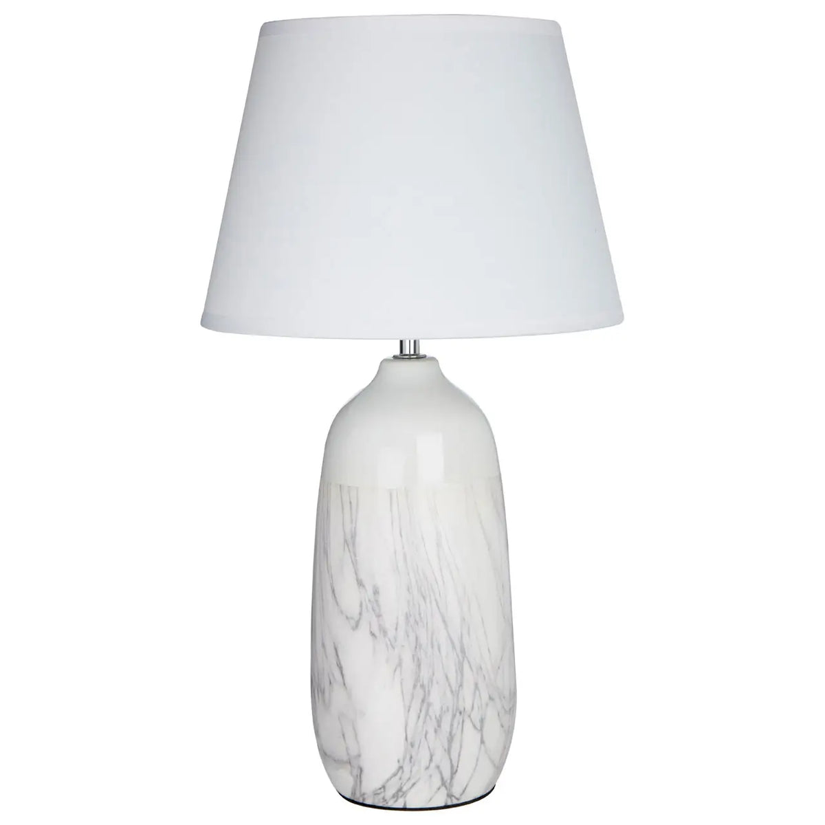 Welma Table Lamp Collection