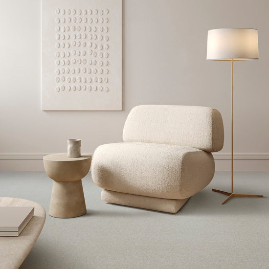 Terra Rosa Carpet