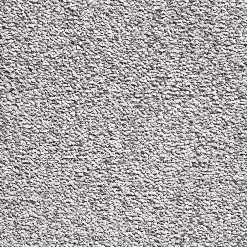 Verdi Carpet