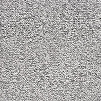 Verdi Carpet