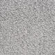 Verdi Carpet