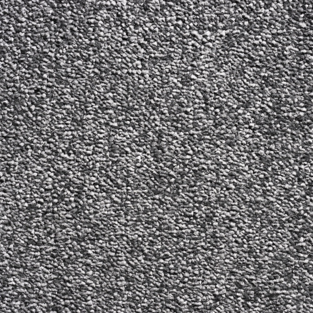 Verdi Carpet