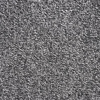 Verdi Carpet