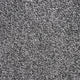 Verdi Carpet