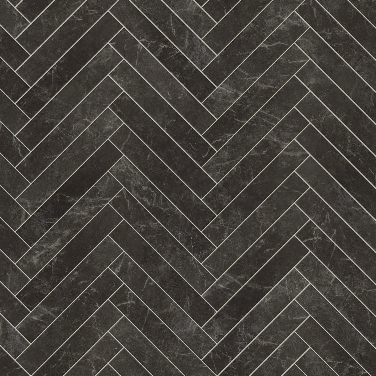 Karndean Knight Tile Parquet - Midnight Marble SM-ST28 x1 BOX IN STOCK