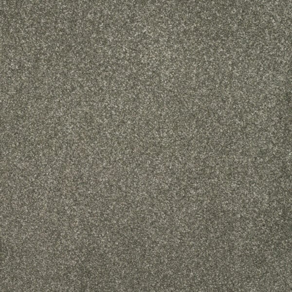 Addiction Carpet