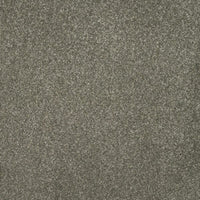 Addiction Carpet