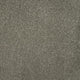 Addiction Carpet