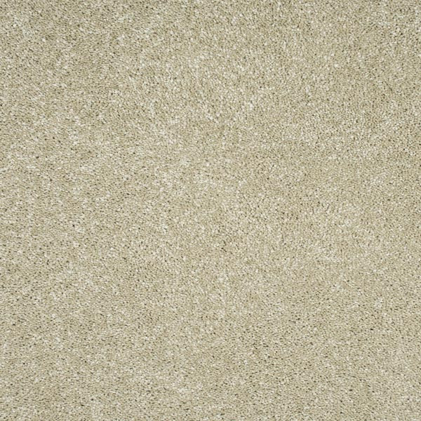 Orion 50oz Carpet