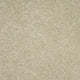 Orion 50oz Carpet