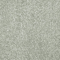 Soho Carpet