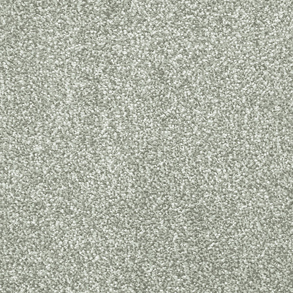 Soho Carpet