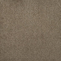 Addiction Carpet