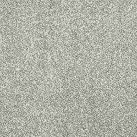 Tribeca Carpet