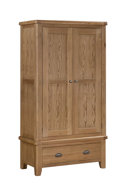 Hopwood Bedroom Collection
