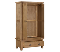 Hopwood Bedroom Collection