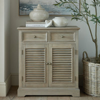 Delphine Living Collection