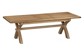 Hopwood Living and Dining Collection
