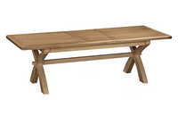 Hopwood Living and Dining Collection