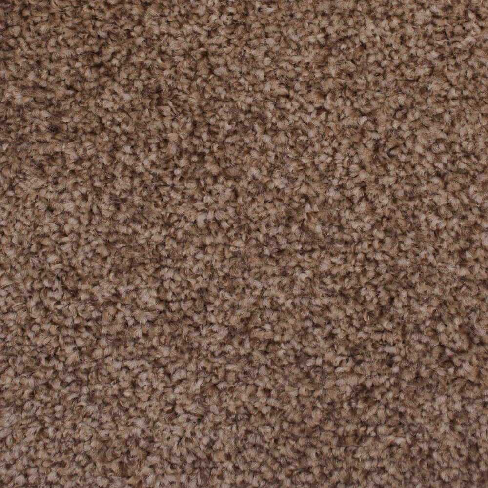Stain Away Ultimate Harvest Heathers Carpet