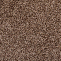 Stain Away Ultimate Harvest Heathers Carpet