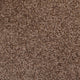 Stain Away Ultimate Harvest Heathers Carpet
