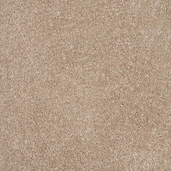 Orion 50oz Carpet