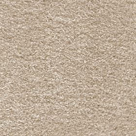 Invictus Tiberius Carpet