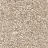 Invictus Tiberius Carpet