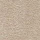 Invictus Tiberius Carpet