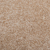 Stain Away Ultimate Harvest Heathers Carpet
